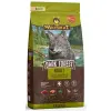 Wolfsblut Dog Dark Forest dziczyzna i bataty 12,5kg