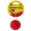 Toby's Choice Squeaky Ball Small [TC10016]
