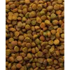 Versele-Laga Oke Cat Classic Variety 10kg