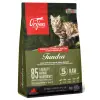 Orijen Cat Tundra 1,8kg