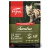 Orijen Cat Tundra 5,4kg