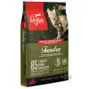 Orijen Cat Tundra 5,4kg