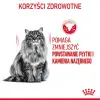 Royal Canin Oral Care karma sucha dla kotów dorosłych, redukująca odkładanie kamienia nazębnego 3,5kg