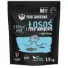 Paka Zwierzaka Seventh Heaven Łosoś z rybami bałtyckimi 1,5kg