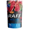 Rafi Pies Jagnięcina saszetka 500g