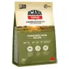 Acana Singles Yorkshire Pork 2kg