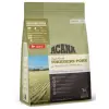Acana Singles Yorkshire Pork 2kg