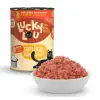Lucky Lou Lifestage Adult Drób puszka 400g