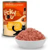 Lucky Lou Lifestage Adult Drób puszka 400g