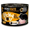 Lucky Lou SuperMono Kaczka puszka 200g