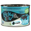 Lucky Lou SuperMono Indyk puszka 200g
