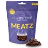 Catz Finefood Meatz Essential Mix - kurczak, indyk, cielęcina 45g