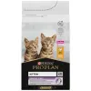 Purina Pro Plan Cat Original Kitten Optistart 1,5kg