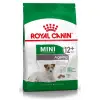 Royal Canin Mini Ageing 12+ karma sucha dla psów dojrzałych po 12 roku życia, ras małych 1,5kg