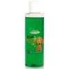 Over Zoo Frutti Power Szampon o zapachu kiwi - psy krótkowłose 200ml