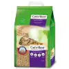 Cat's Best Smart Pellets 20L / 10kg