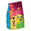 Vitapol Premium Papuga Falista 1kg [0212]