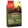 Orijen Tundra Dog 11,4kg