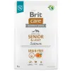 Brit Care Grain Free Senior & Light Salmon 3kg