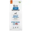 Brit Care Hypoallergenic Adult Large Lamb 12kg