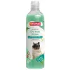 Beaphar Szampon z olejkiem makadamia dla kota 250ml