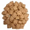 Bosch Biscuit Musli 0,9kg