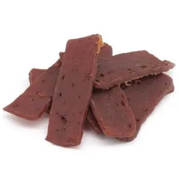 IdeaPet O! Fileciki z kaczką 70g