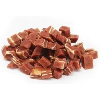 IdeaPet O! Kostka z kaczką i rybą 70g