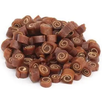 IdeaPet O! Sushi z kaczką 70g