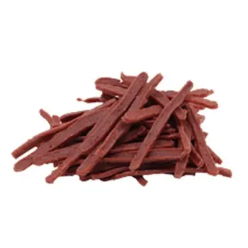 IdeaPet O! Paski z kaczką 70g