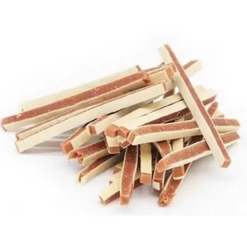 IdeaPet O! Kaczka i ryba mix 70g