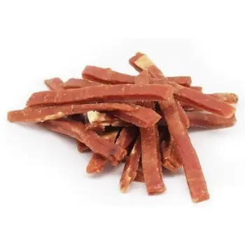 IdeaPet O! Kaczka i ryba mix 70g