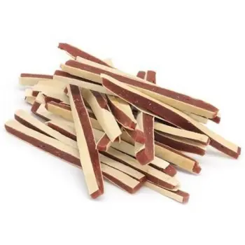 IdeaPet O! Jagnięcina i ryba mix 70g