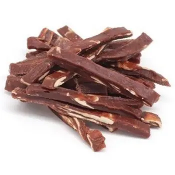 IdeaPet O! Jagnięcina i ryba mix 70g