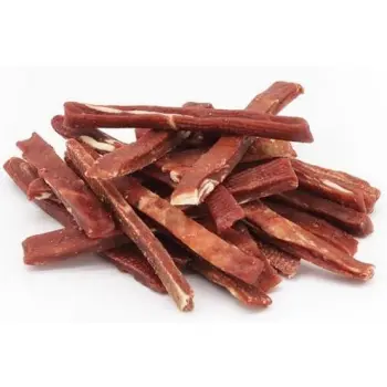 IdeaPet O! Wołowina i ryba mix 70g