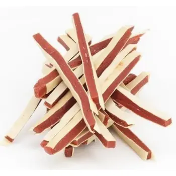 IdeaPet O! Wołowina i ryba mix 70g