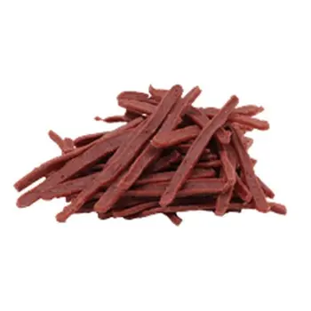 IdeaPet O! Kaczka mix 70g