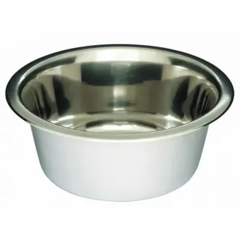 MISKA STANDARDOWA 0,9 L