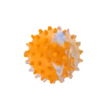 Piłka z kolcami nr.2