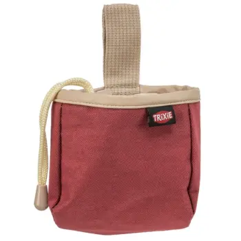 Trixie Torebka na przysmaki 8x10 cm [3226]