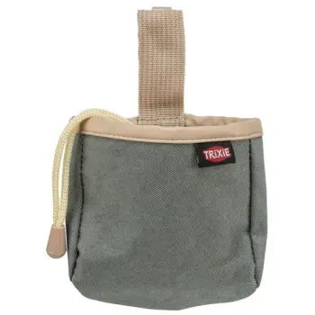 Trixie Torebka na przysmaki 8x10 cm [3226]