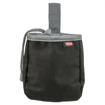 Trixie Torebka na karmę 10x14 cm [3227]