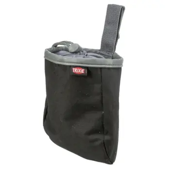 Trixie Torebka na karmę 10x14 cm [3227]
