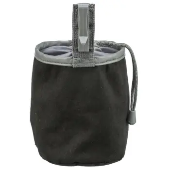 Trixie Torebka na karmę 10x14 cm [3227]