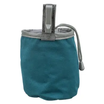 Trixie Torebka na karmę 10x14 cm [3227]