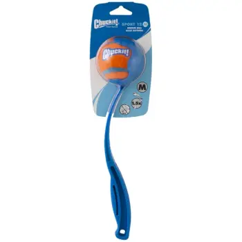 Chuckit! Ball Launcher 12M [6300]