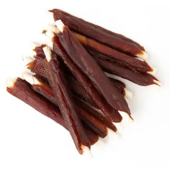 Magnum Pałka wołowa z kaczką 500g