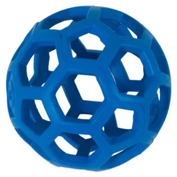 JW Pet Hol-ee Roller Large [31786D]