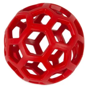 JW Pet Hol-ee Roller Large [31786D]