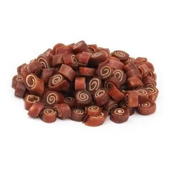 IdeaPet O! Sushi z królikiem 70g